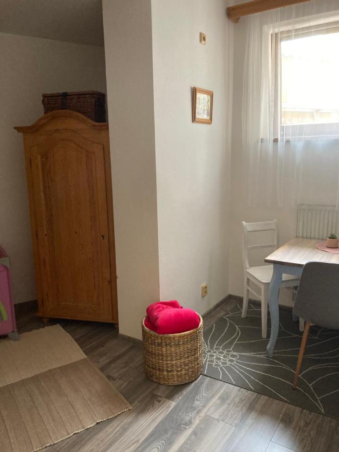 Penzion Hradecky Dvur Plzeň Exteriör bild
